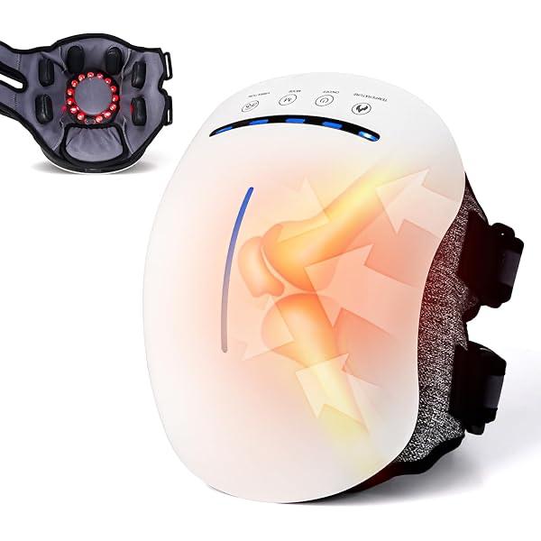 Daniel R. – Age 47